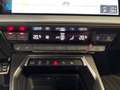 Audi S3 Sportback 2.0 TFSI quattro MATRIX HUD B&O KAM Weiß - thumbnail 18