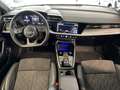 Audi S3 Sportback 2.0 TFSI quattro MATRIX HUD B&O KAM Weiß - thumbnail 12