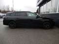 Opel Astra ST 1,2 Turbo MHEV GS Aut. Schwarz - thumbnail 5