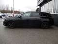 Opel Astra ST 1,2 Turbo MHEV GS Aut. Schwarz - thumbnail 4