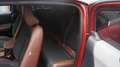 Mazda MX-30 35,5 kWh e-SKYACTIV 145 ADI-P Rood - thumbnail 12