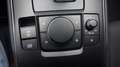 Mazda MX-30 35,5 kWh e-SKYACTIV 145 ADI-P Rood - thumbnail 16