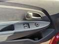 Kia Rio 1.2 Concept Rojo - thumbnail 17