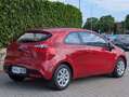 Kia Rio 1.2 Concept Rojo - thumbnail 3