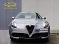 Alfa Romeo Giulietta 1.4 TB 120 Sport Plateado - thumbnail 5