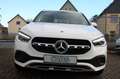 Mercedes-Benz GLA 200 Progressive Wenig Kilometer Weiß - thumbnail 6