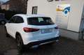 Mercedes-Benz GLA 200 Progressive Wenig Kilometer Weiß - thumbnail 2