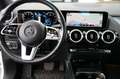 Mercedes-Benz GLA 200 Progressive Wenig Kilometer Weiß - thumbnail 11
