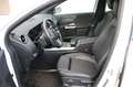 Mercedes-Benz GLA 200 Progressive Wenig Kilometer Weiß - thumbnail 7