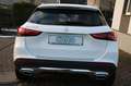 Mercedes-Benz GLA 200 Progressive Wenig Kilometer Weiß - thumbnail 3