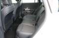 Mercedes-Benz GLA 200 Progressive Wenig Kilometer Weiß - thumbnail 10