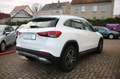 Mercedes-Benz GLA 200 Progressive Wenig Kilometer Weiß - thumbnail 4