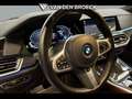 BMW X5 xDr 45e FULL Zwart - thumbnail 14