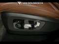 BMW X5 xDr 45e FULL Zwart - thumbnail 25
