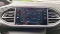Peugeot 308 bluehdi 130ch ss bvm6 active business Negro - thumbnail 22