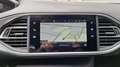 Peugeot 308 bluehdi 130ch ss bvm6 active business Negro - thumbnail 20