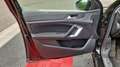 Peugeot 308 bluehdi 130ch ss bvm6 active business Negro - thumbnail 27