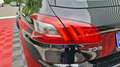 Peugeot 308 bluehdi 130ch ss bvm6 active business Negro - thumbnail 33