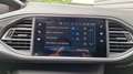 Peugeot 308 bluehdi 130ch ss bvm6 active business Negro - thumbnail 24