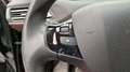 Peugeot 308 bluehdi 130ch ss bvm6 active business Negro - thumbnail 18