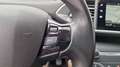 Peugeot 308 bluehdi 130ch ss bvm6 active business Negro - thumbnail 19