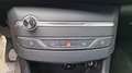 Peugeot 308 bluehdi 130ch ss bvm6 active business Negro - thumbnail 25