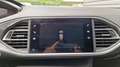 Peugeot 308 bluehdi 130ch ss bvm6 active business Negro - thumbnail 21