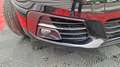 Peugeot 308 bluehdi 130ch ss bvm6 active business Negro - thumbnail 32