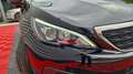 Peugeot 308 bluehdi 130ch ss bvm6 active business Negro - thumbnail 31