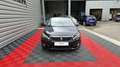 Peugeot 308 bluehdi 130ch ss bvm6 active business Noir - thumbnail 2