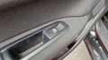 Peugeot 308 bluehdi 130ch ss bvm6 active business Negro - thumbnail 30