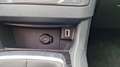 Peugeot 308 bluehdi 130ch ss bvm6 active business Negro - thumbnail 26