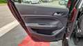 Peugeot 308 bluehdi 130ch ss bvm6 active business Negro - thumbnail 29