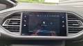 Peugeot 308 bluehdi 130ch ss bvm6 active business Negro - thumbnail 23