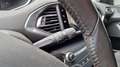 Peugeot 308 bluehdi 130ch ss bvm6 active business Negro - thumbnail 17
