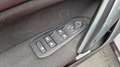Peugeot 308 bluehdi 130ch ss bvm6 active business Negro - thumbnail 28