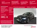 Audi A6 Sport 40 TDI S tr. LED NAVI PANO HUD PD Blau - thumbnail 1