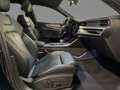 Audi A6 Sport 40 TDI S tr. LED NAVI PANO HUD PD Blau - thumbnail 8