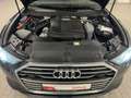 Audi A6 Sport 40 TDI S tr. LED NAVI PANO HUD PD Blau - thumbnail 20