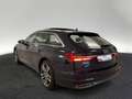 Audi A6 Sport 40 TDI S tr. LED NAVI PANO HUD PD Blau - thumbnail 3