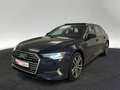 Audi A6 Sport 40 TDI S tr. LED NAVI PANO HUD PD Blau - thumbnail 2
