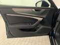 Audi A6 Sport 40 TDI S tr. LED NAVI PANO HUD PD Blau - thumbnail 14