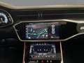 Audi A6 Sport 40 TDI S tr. LED NAVI PANO HUD PD Blau - thumbnail 12