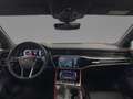 Audi A6 Sport 40 TDI S tr. LED NAVI PANO HUD PD Blau - thumbnail 10