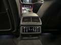 Audi A6 Sport 40 TDI S tr. LED NAVI PANO HUD PD Blau - thumbnail 19