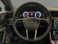 Audi A6 Sport 40 TDI S tr. LED NAVI PANO HUD PD Blau - thumbnail 11
