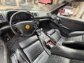 Ferrari F355 berlinetta Rosso - thumbnail 14