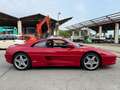 Ferrari F355 berlinetta Rosso - thumbnail 3