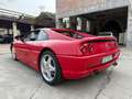 Ferrari F355 berlinetta Rosso - thumbnail 6