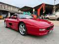 Ferrari F355 berlinetta Rosso - thumbnail 2